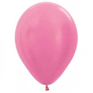 12" FUCSIA 412 PERLATO pz.100