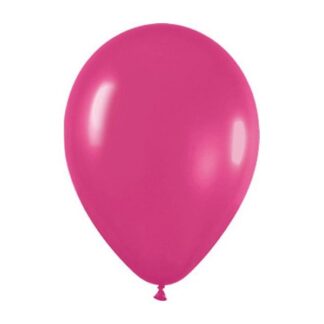 12" FUCSIA 512 METAL pz.50