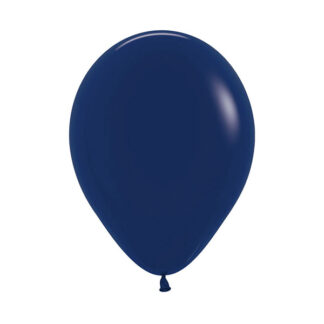 12" BLU NAVY 044 STANDARD pz.50