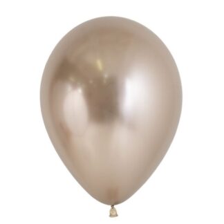 5" CHAMPAGNE 971 REFLEX pz.50
