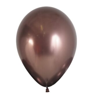 12" TRUFFLE 976 REFLEX pz.50