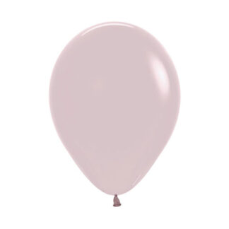 5" ROSA 110 DUSK pz.50