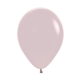 12" ROSA 110 DUSK pz.50