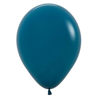 12" DEEP TEAL 035 pz.50