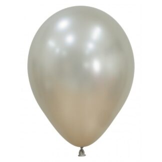 12" CREAM PEARL 873 SILK pz.50