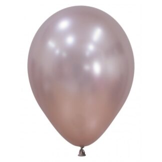 12" PINK BLOSSOM 809 SILK pz.50
