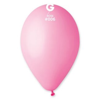 12" ROSA 006 STANDARD pz.50