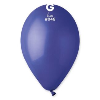 12" BLU 046 STANDARD pz.50