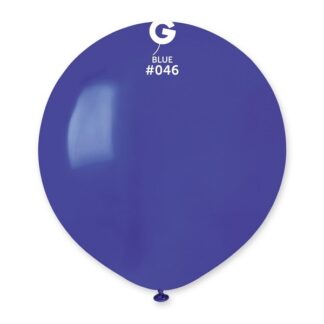 19" BLU 046 STANDARD pz.25