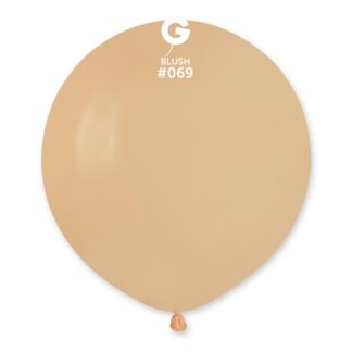 19" BLUSH 069 STANDARD pz.25