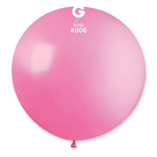 30" ROSA 006 STANDARD pz.10