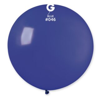 30" BLU 046 STANDARD pz.10