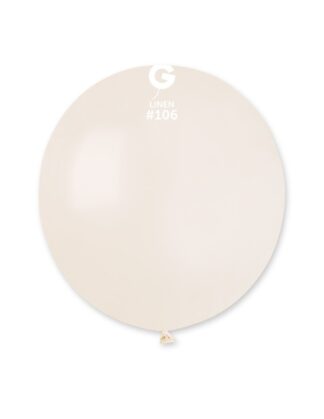 30" LATTE 084 STANDARD pz.10