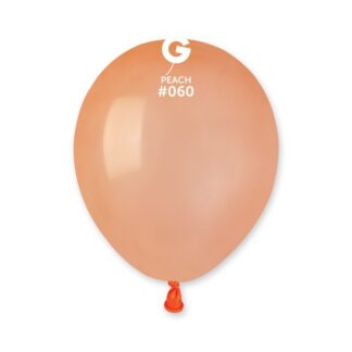 5" PESCA 060 STANDARD pz.100