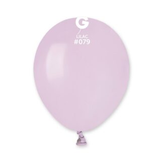 5" LILLA 079 STANDARD pz.100