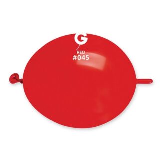 6" LOL ROSSO 045 STANDARD pz.100