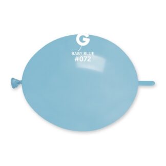 6" LOL CELESTE BABY 072 STANDARD pz.100