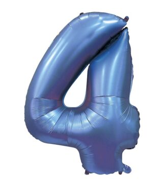 NUMERO 4 PERVINCA cm.101