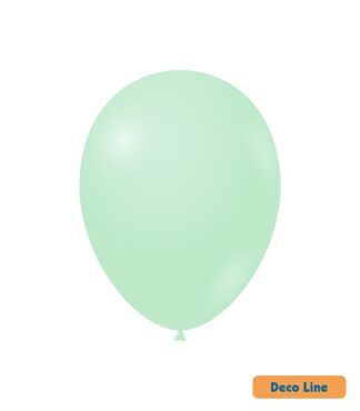 12" TE' VERDE 265 pz.50
