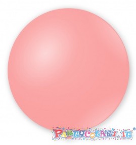 15" ROSA BABY 40 STANDARD pz.50