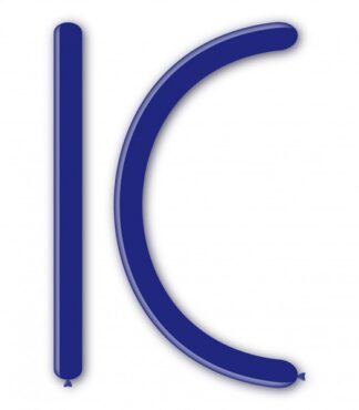 260 BLU 50 pz.50