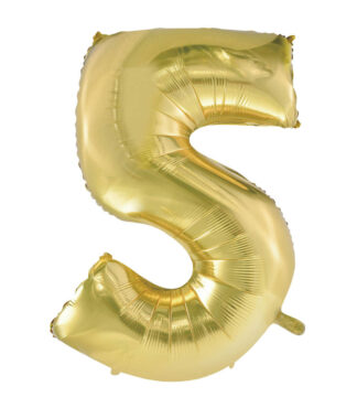 NUMERO 5 CHAMPAGNE cm.102