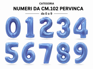 PERVINCA